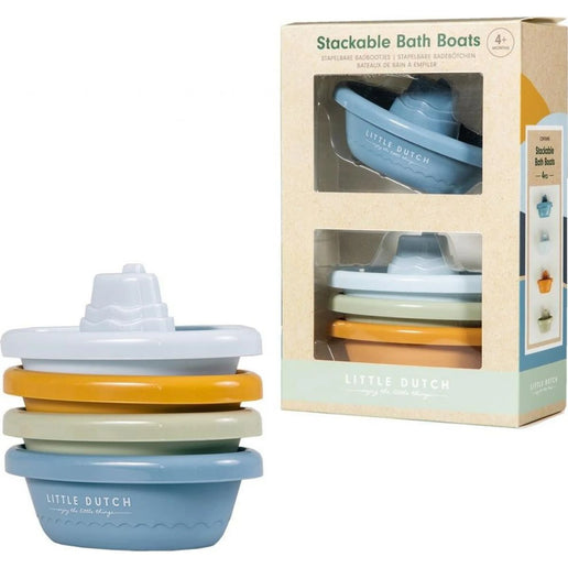 Zapatos de agua Blue