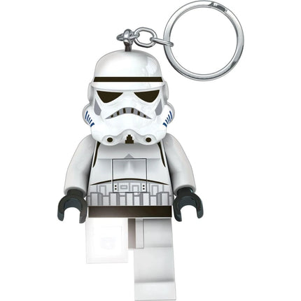 LEGO® Star Wars™ figura luminosa de Stormtrooper 12H
