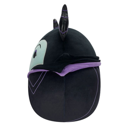 Squishmallows Disney Maléfica 20 cm