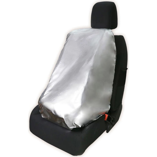 Funda para silla de coche Solar Cover Anti UVA