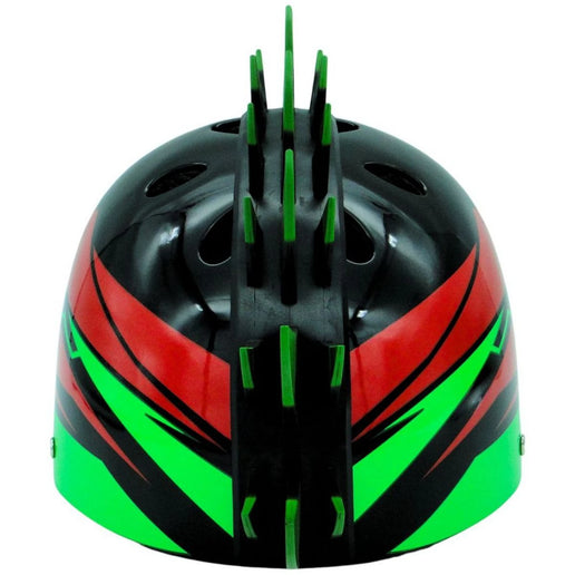 Casco Wheelers talla S