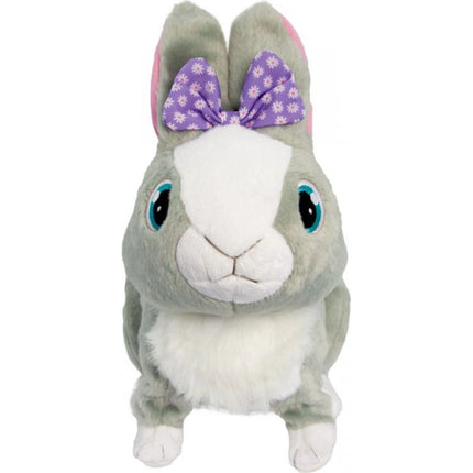 Conejito interactivo Bany