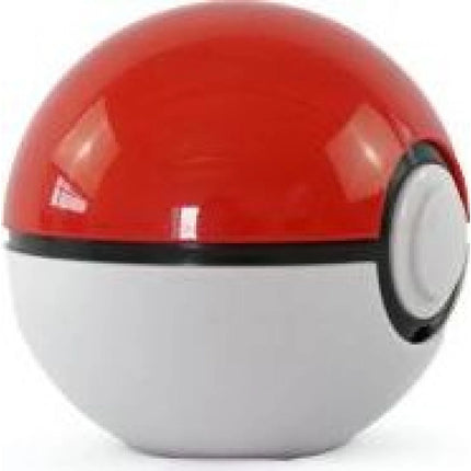 Pokémon entrenador adivina