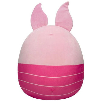 Squishmallows Disney Cerdito, 35 cm