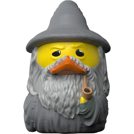 Tubbz Patito El Señor de los Anillos Gandalf el Gris