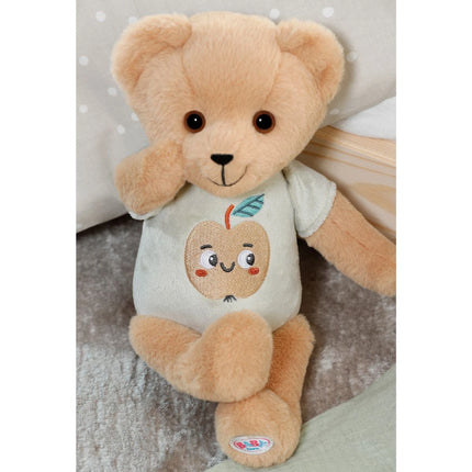BABY born para bebés Teddy 26 cm