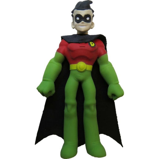 Flexi Monster DC Super Heroes figura Robin
