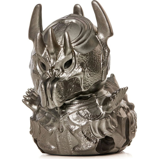 Tubbz Patito pequeño El Señor de los Anillos - Sauron