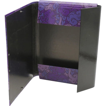 Carpetas A4 Pokémon con solapa Gengar