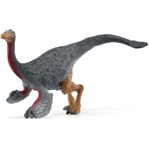 Schleich Animalito prehistórico Gallimimus