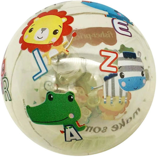 Fisher-Price Pelota luminosa