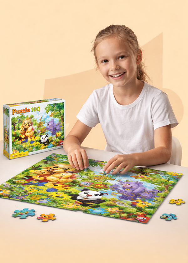 <div class="metafield-rich_text_field"><h2>Montamos<br />
juntos</h2></div>