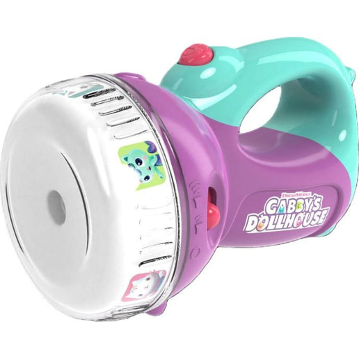 Linterna La casa de Muñecas de Gabby