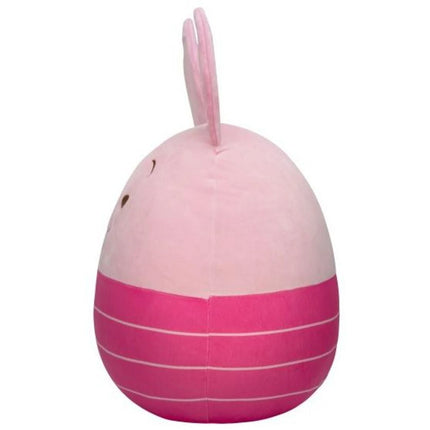 Squishmallows Disney Cerdito, 35 cm