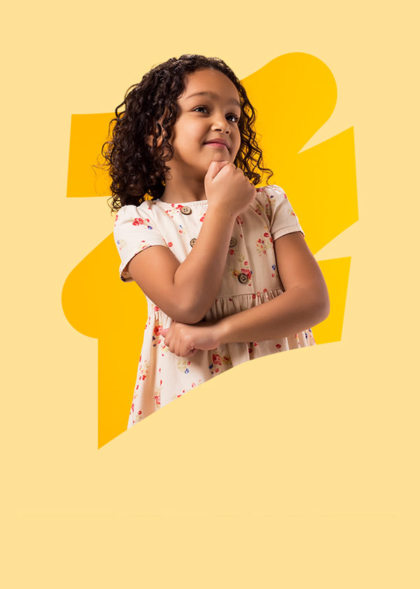 <div class="metafield-rich_text_field"><h2>Desarrollad<br />
la imaginación</h2></div>