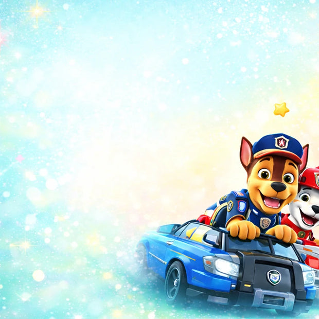 <div class="metafield-rich_text_field"><h1>Spin Master<br />
El mundo de la diversión<br />
infantil</h1></div>